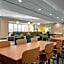Home2 Suites by Hilton Temple