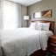 Sonesta Simply Suites Seattle Renton