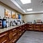 Comfort Inn The Pointe