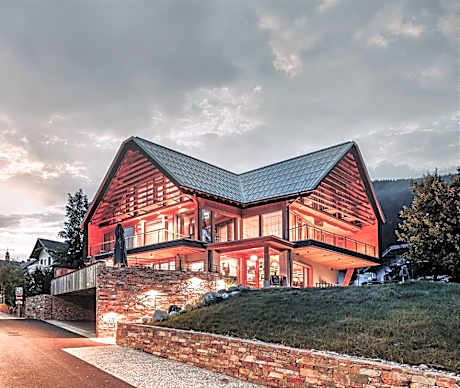 B&B Hotel Zimmerei mit Frühstück