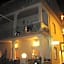 Hotel Karagianni