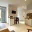 Chic & Comfortable Apartment, Private Terrace