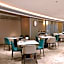 Ocean Hotel