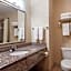 Best Western Refugio Inn