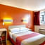 Motel 6- Denver, CO Downtown