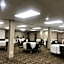 Country Inn & Suites by Radisson, Fargo, ND