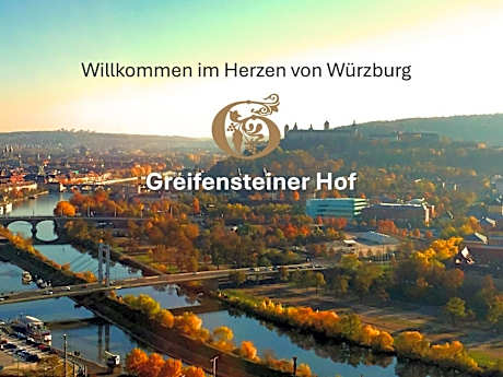 Greifensteiner Hof