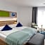 Berghotel Kristall