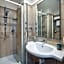 Hotel Moscatello