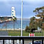 Parkside Inn Bridgeview