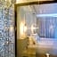 168studio Hotel ubonratchathani