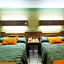 Hotel Marques de Cima