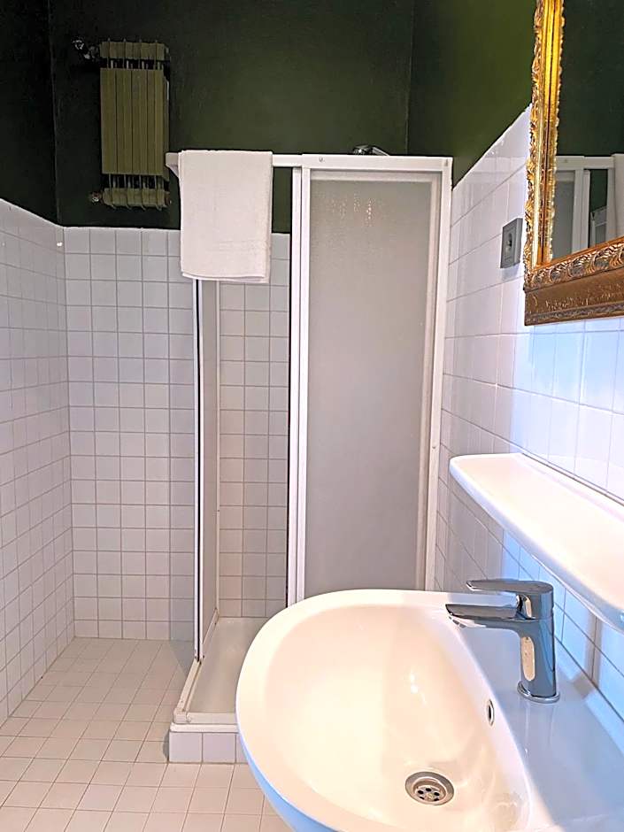 Petek Pansiyon Fenerbahce Kadikoy