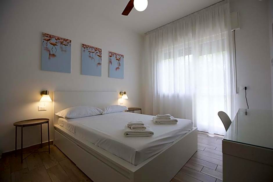 Hotel Elite