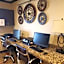 Holiday Inn Express & Suites Cambridge By IHG