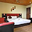 Hotel MMR Manor MG Marg