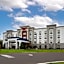 Hampton Inn By Hilton Seneca Falls, NY