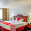 OYO Hotel Killeen East Central