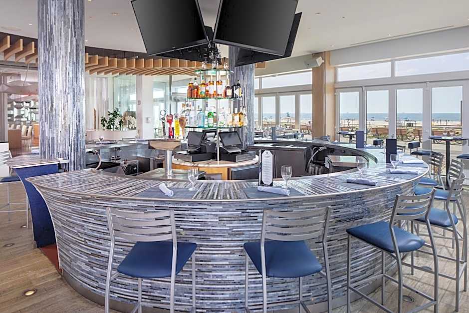 Allegria Hotel