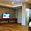 Rabbit Hotel Phimai