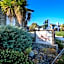 Queenstown Motel Apartments