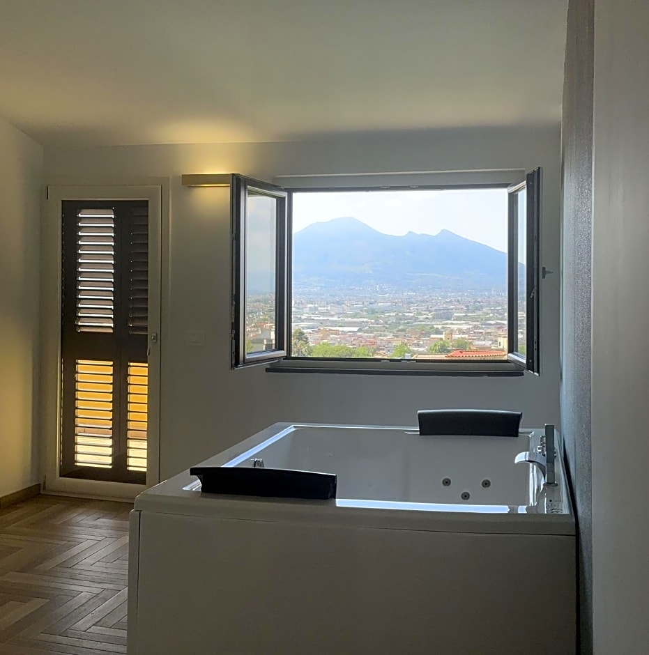 Villa C Luxury Estate