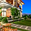 Villa Mata Hari