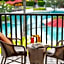 Amari Koh Samui