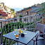 Locanda Ca Da Iride