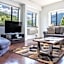 Selkirk Snug by Revelstoke Vacations