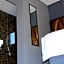 Thavhani boutique hotel