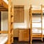 Luxhostel24 Warsaw
