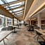 KERSCHDORFER - sleep - breakfast - spa - adults only