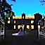 Weston Manor Hotel