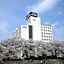 Tottori City Hotel