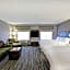 Hampton Inn By Hilton And Suites Yuma