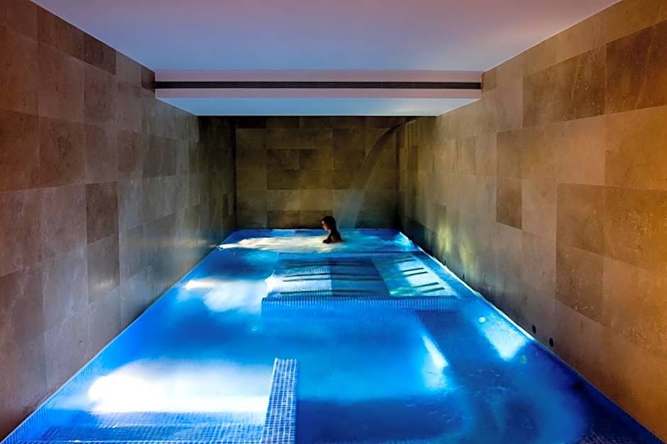 S'Agaro Hotel Spa & Wellness