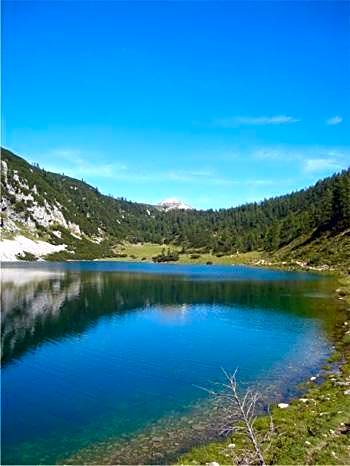 Hotel Pension Sonnenuhr