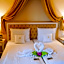 Burghotel Staufenberg