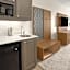 Holiday Inn Midland By IHG