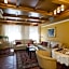Hotel Livigno