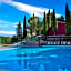 Diacceroni B&B Organic Farmhouse