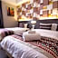 Ajang Hotel