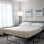 TownePlace Suites by Marriott Fort Walton Beach-Eglin AFB