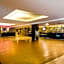 Kingston Hotel 15 - Tower Regency, Ipoh