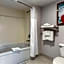 Comfort Inn & Suites Hadley - Amherst