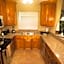 Clarion Suites Roatan At Pineapple Villas