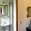 Hotel am Bach