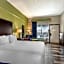 Best Western Kent Narrows Inn