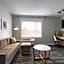 TownePlace Suites by Marriott Brentwood